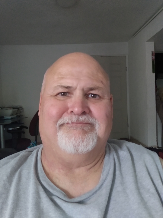 Gregory Gregory Kiser - Class of 1981 - Glenbard East High School