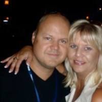Liz Anderson Nitkiewicz - Class of 1988 - Glenbard East High School