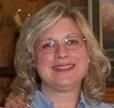 Lisa Holly - Class of 1983 - Glenbard East High School