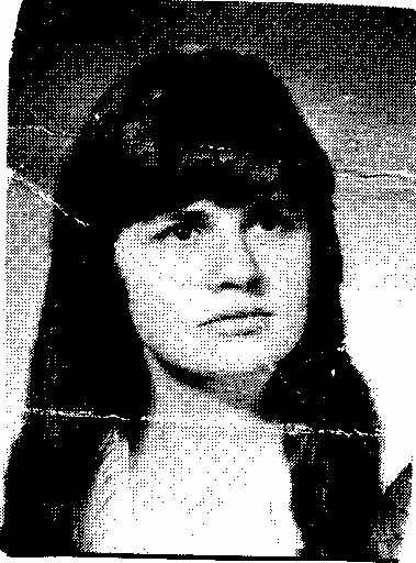 Pamela Jasin - Class of 1968 - Glenbard East High School