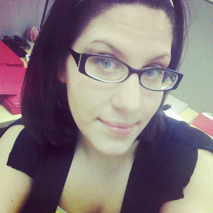 Danielle Keating - Class of 2006 - Glenbard East High School