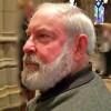 Lawrence O'neill - Class of 1964 - Glenbard East High School