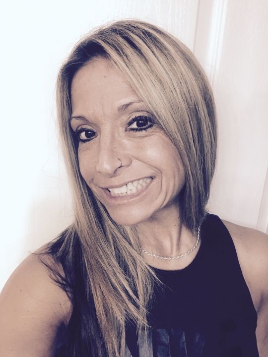 Sherri Avila - Class of 1985 - Glenbard East High School