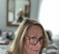 Suzanne Boyd