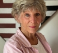 Sherry Milem