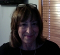 Denise D'agostino, class of 1971