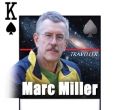 Marc Miller