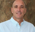 Mike Dimascola, class of 1987
