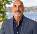 Mike Dimascola