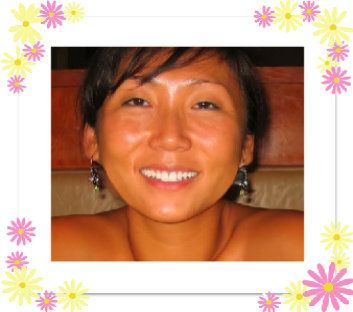Candy Tollefsen - Class of 1989 - Mexico High School