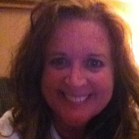 Karen Terry - Class of 1978 - Mexico High School