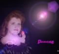 Deanna Diers, class of 1987