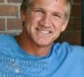 Greg Loy, class of 1977
