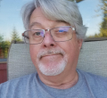 Rodney Merrill