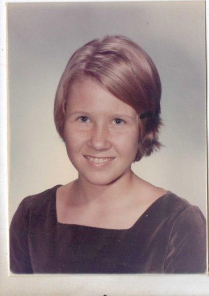 Debra Sherman - Class of 1975 - Littleton High School