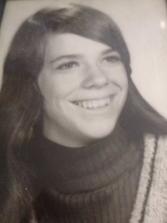 Cheryl Belliveau - Class of 1973 - Littleton High School
