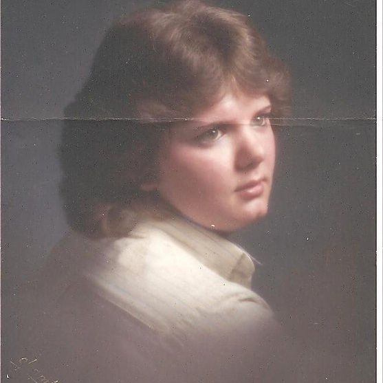 Heidi Caruso - Class of 1983 - Londonderry High School
