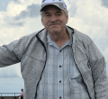 Mark Duval