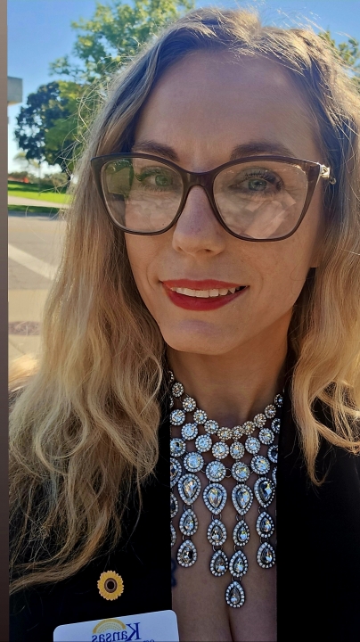 Amanda Furgeson-ponce Amanda Furgeson-ponce - Class of 2005 - Mid-buchanan High School