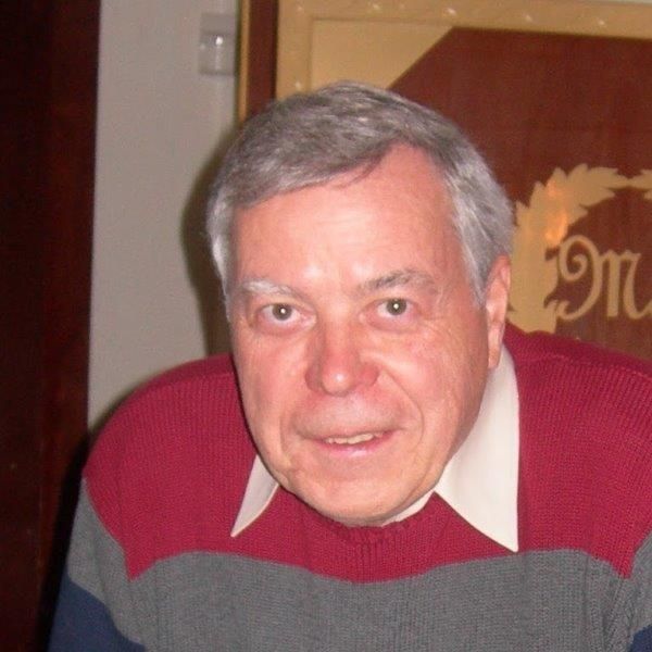 Leo Changed Name To Bruso - Class of 1964 - Manchester West High School