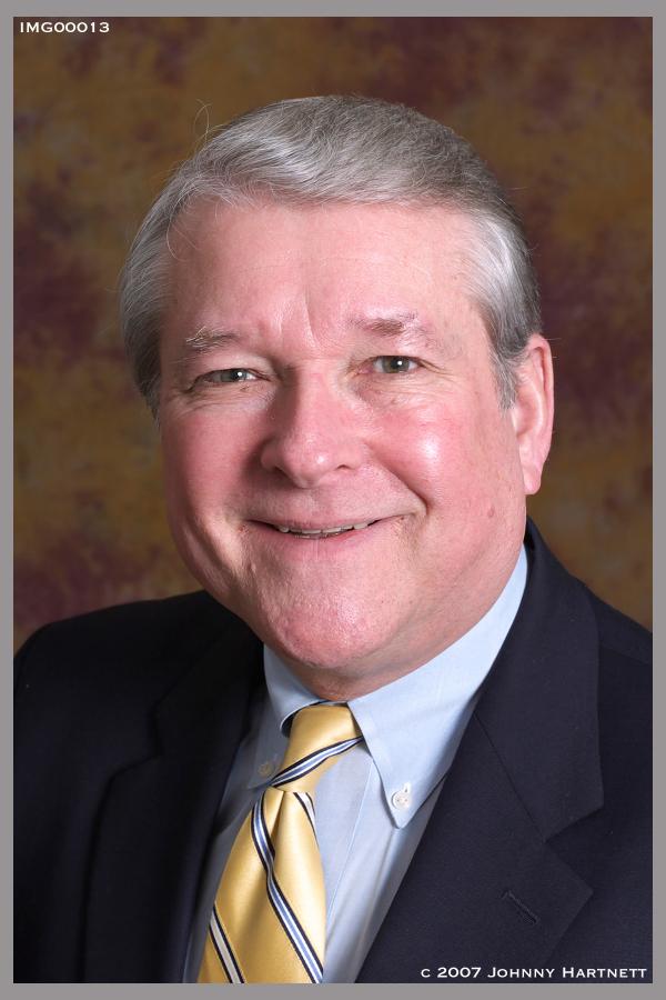 Dale Kelley - Class of 1966 - Manchester West High School