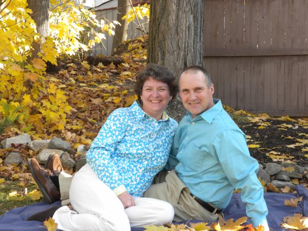 Diane Labore - Class of 1981 - Manchester West High School