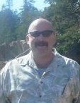 Benmark Gersten - Class of 1978 - Manchester West High School