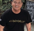 Michael Lagueux