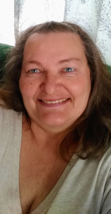 Tammy Wessells - Class of 1983 - Mascenic Regional High School