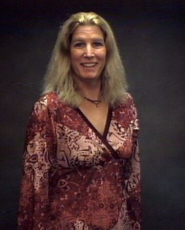 Lou Pheneuf - Class of 1973 - Merrimack High School