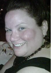 Erin Mcmann - Class of 1992 - Merrimack High School