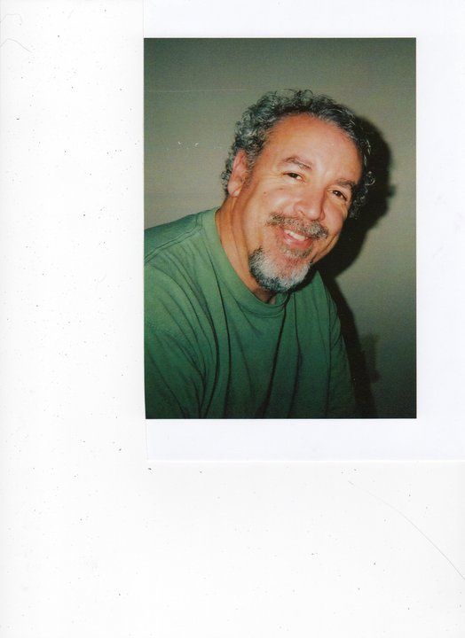 John Powers - Class of 1979 - Merrimack High School