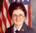 Meriellen Chamberlin Joga
