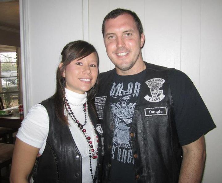 William Pearl - Class of 2001 - Merrimack Valley High School