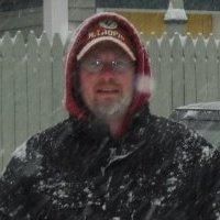 Kirt Emery - Class of 1988 - Merrimack Valley High School