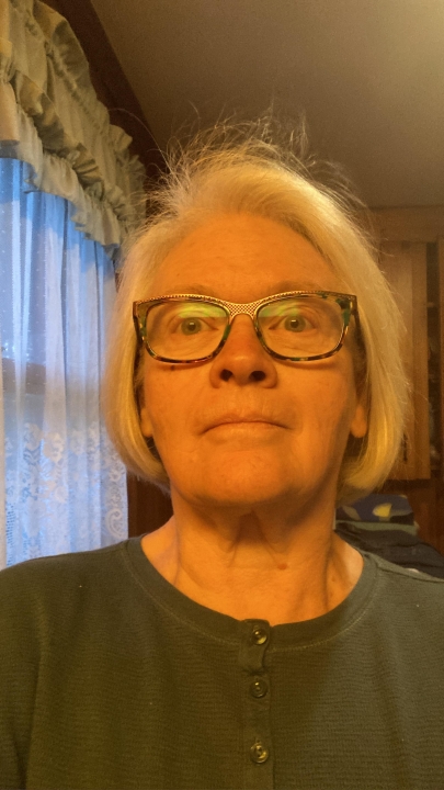 Diane Hersey Diane Rice - Class of 1973 - Merrimack Valley High School