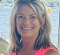 Christine Demary