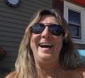 Kelly Smith