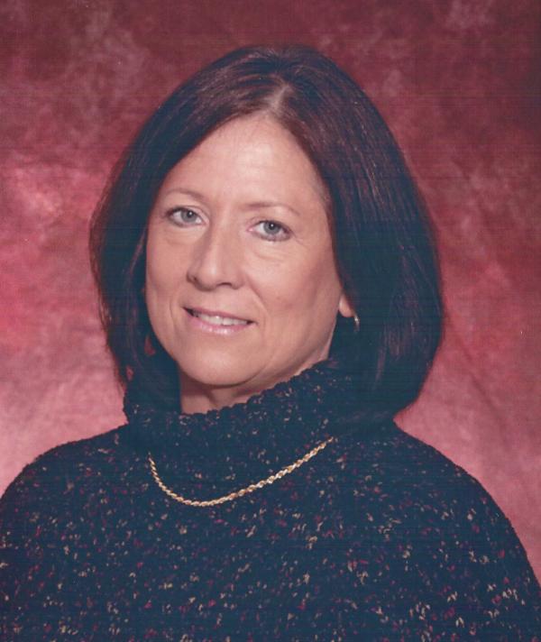 Lynn Douglas - Class of 1977 - Milford High School
