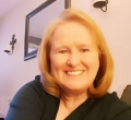 Karen Dion Martin