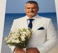 John John Ouellet