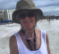 Carol Randall