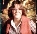 Jan Turnbull