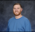 Ridge Dorsey