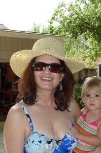 Karen Tomecek - Class of 1973 - Newport High School