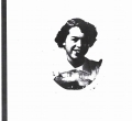 June June Canney