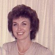 Connie Cahalin - Class of 1983 - Morgan Co. High School