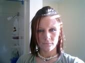 Amy Lesko - Class of 2001 - Pittsfield High School