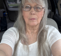 Donna Amuso
