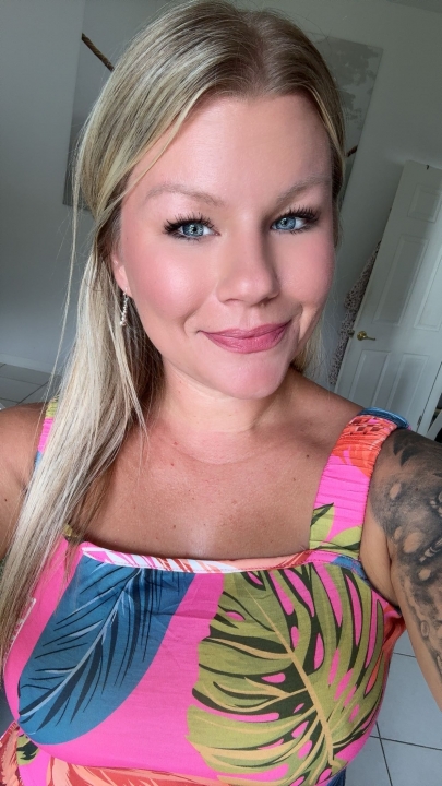 Adrienne Lowe - Class of 2007 - Plymouth Regional High School